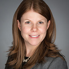 Photo of Erin Taylor