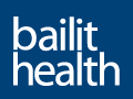 Bailit Health logo
